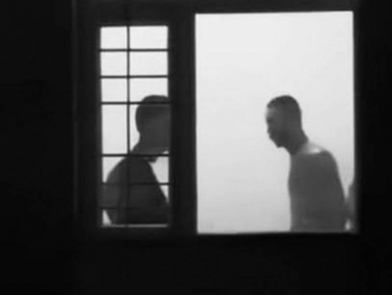 ЦЕГ: Зодоон гарсан гэх цэргийн ангид хойшлуулшгүй шалгалтын ажиллагаа явуулж байна